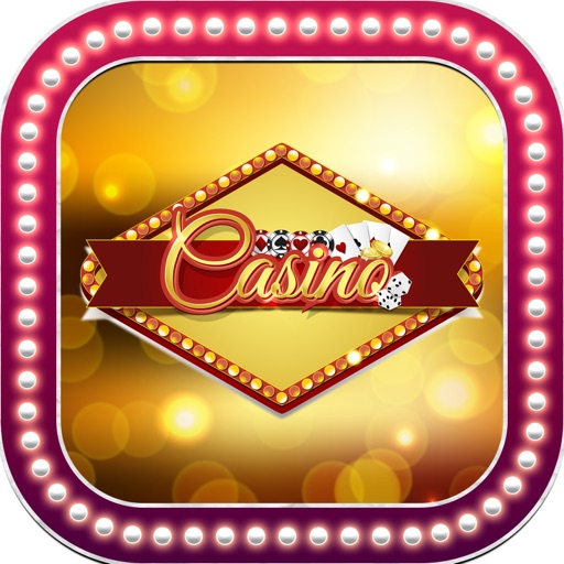 Wonder Director Slots Machines - FREE Coins & Spin icon