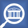 Bank IFSC Finder