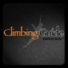 Climbing Guide