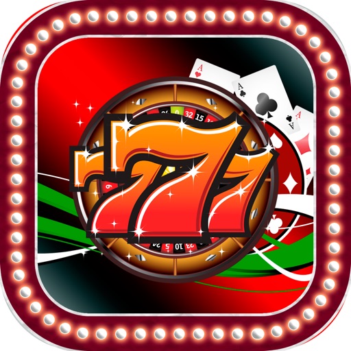21 Best Reward Casino Video - Jackpot Edition icon