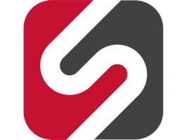 Soin Stickers App is a pack of logos of Soin Softwares