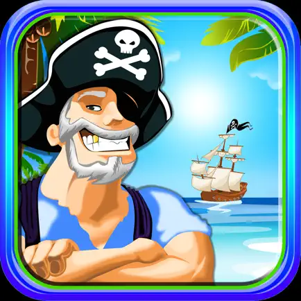 Paradise Runner : Captain Nemo Cheats