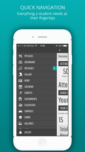 Paul Mitchell the School Boise(圖3)-速報App