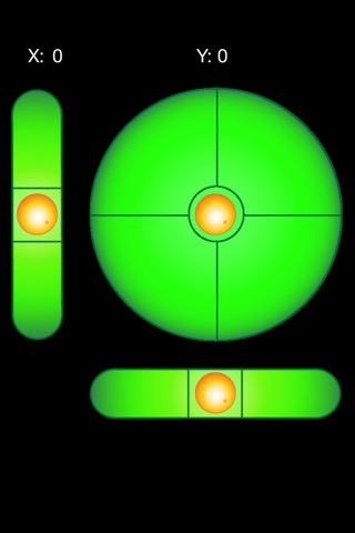 バブル 水準器（レベル）のおすすめ画像2