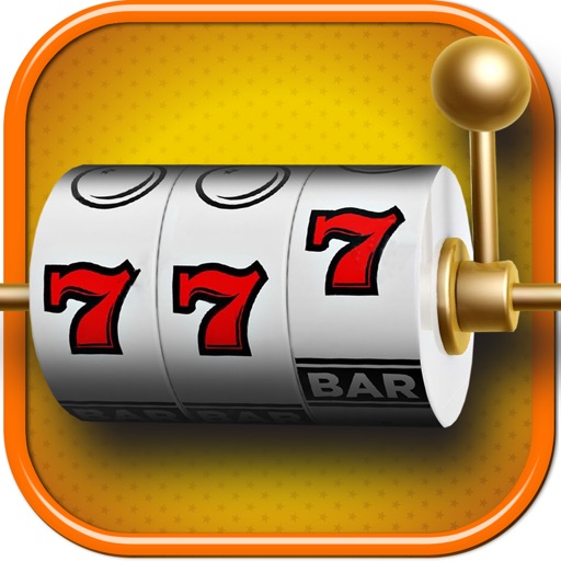 101 Triple Match Slots Machines - FREE Las Vegas Casino Games icon