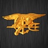 Navy SEAL Training & Exercises - iPhoneアプリ