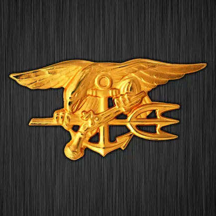 Navy SEAL Training & Exercises Cheats