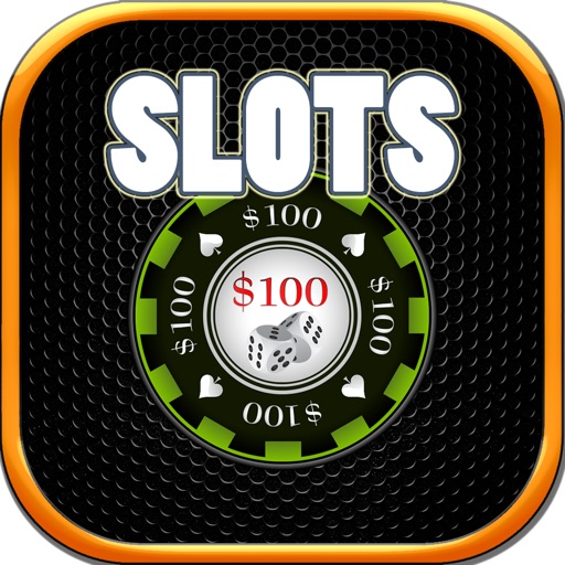 Free Royal Castle Slots - Pro Slots Game Edition iOS App