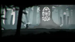 Game screenshot The Mooseman mod apk