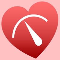 Love & Compatibility Meter pour PC