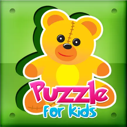 English Puzzles For Kids Cheats