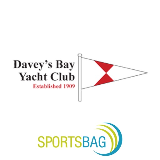 Daveys Bay Yacht Club