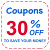 Coupons for TurboTax - Discount
