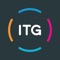 ITG Appen är ett hjälpverktyg för dig som studerar eller arbetar på IT-Gymnasiet i Göteborg som gör dina dagar enklare och låter dig fokusera på dina studier eller ditt arbete