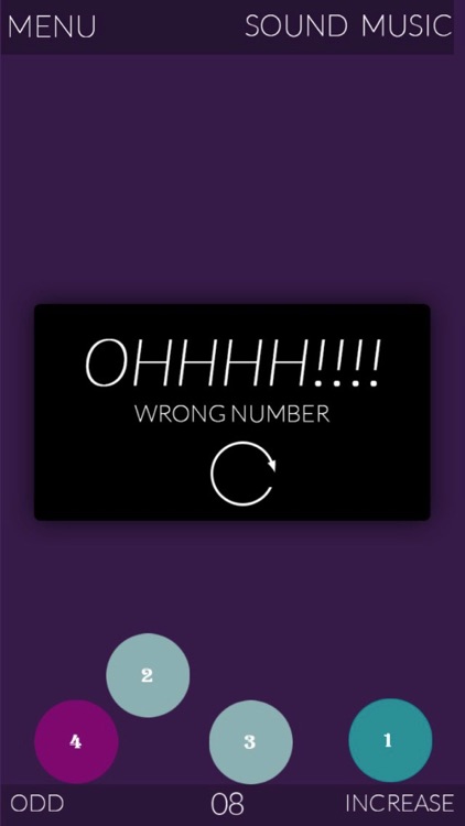 Order digital-battered heart cant stop