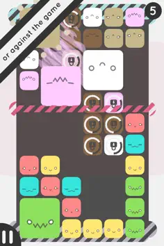 Bit Bit Blocks - Screenshot 2