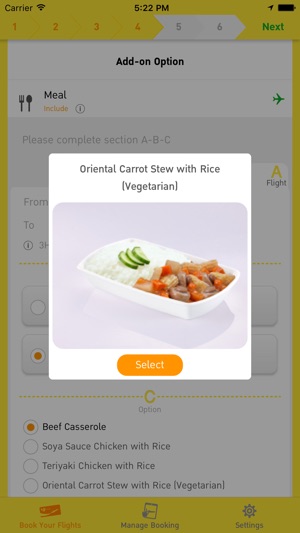 NokScoot(圖3)-速報App