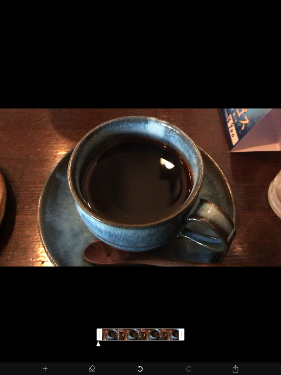 Screenshot #4 pour MovieMagick