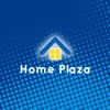 Home-Plaza