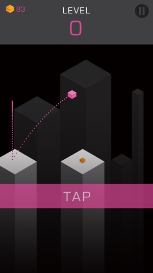 REBOUND.(圖1)-速報App