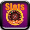 DYNASTY SLOTS - FREE COINS AVAILABLE!