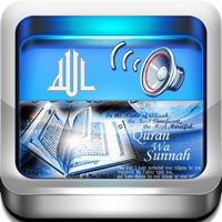 Sabbir Podcast pour PC