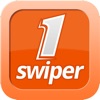 Swiper1