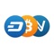 The Ultimate Crypto Emoji Texting App