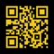 No Ads, Clean, Open source QR Code scanner
