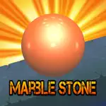 Marble stone dodge & rolling danger route legend App Problems