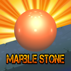 Activities of Marble stone dodge & rolling danger route legend