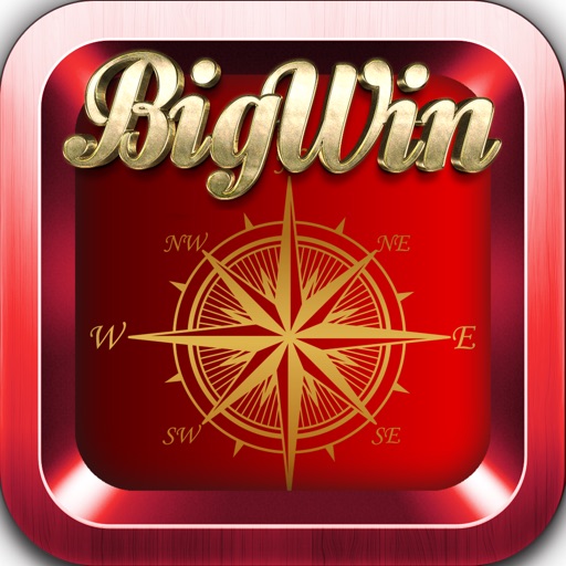 101 World Casino Lucky Slots - Free Spin to Win icon