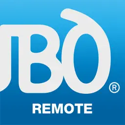 My Tubò app icon