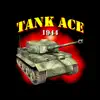 Tank Ace 1944 HD Lite delete, cancel