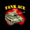 Tank Ace 1944 HD Lite App Delete