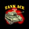 Icon Tank Ace 1944 HD Lite