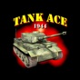 Tank Ace 1944 HD Lite app download