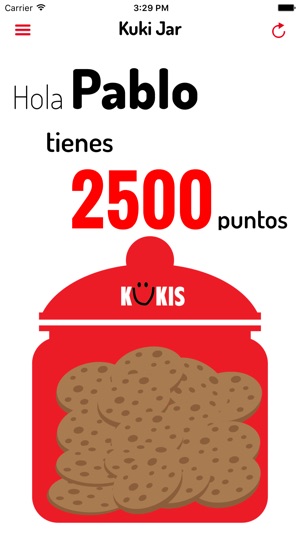 Kukis(圖2)-速報App