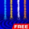 Magic Sand is a pixel game to let you get a special painting