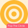 Pop The Circle 2 - Free Game