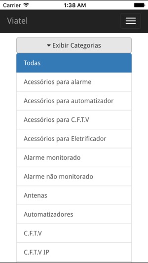 Viatel(圖2)-速報App