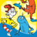 Dr. Seuss Treasury