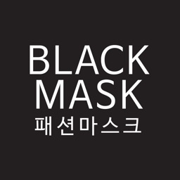 블랙마스크