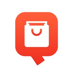 슉 - shuq, 최저가 자동검색, 가격비교