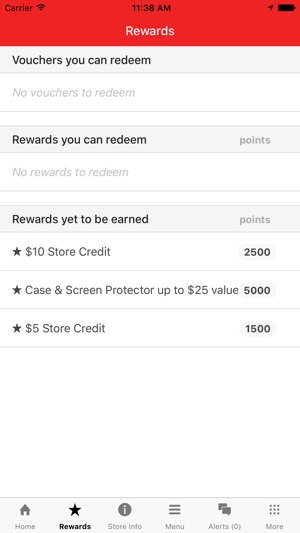 CellPros Rewards(圖2)-速報App