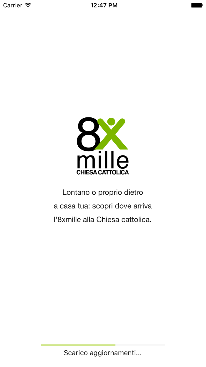 8xmille
