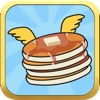 Flappy Pancakes