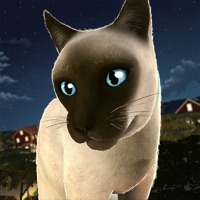 マイ ねこ レース ワールド 3d ネコ 動物 あつめ 暇つぶし ゲーム