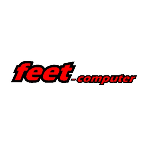 FEET Computer GmbH