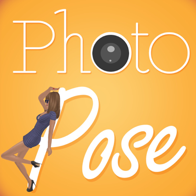 1000+ Posing ideas - professionals modeling photo!